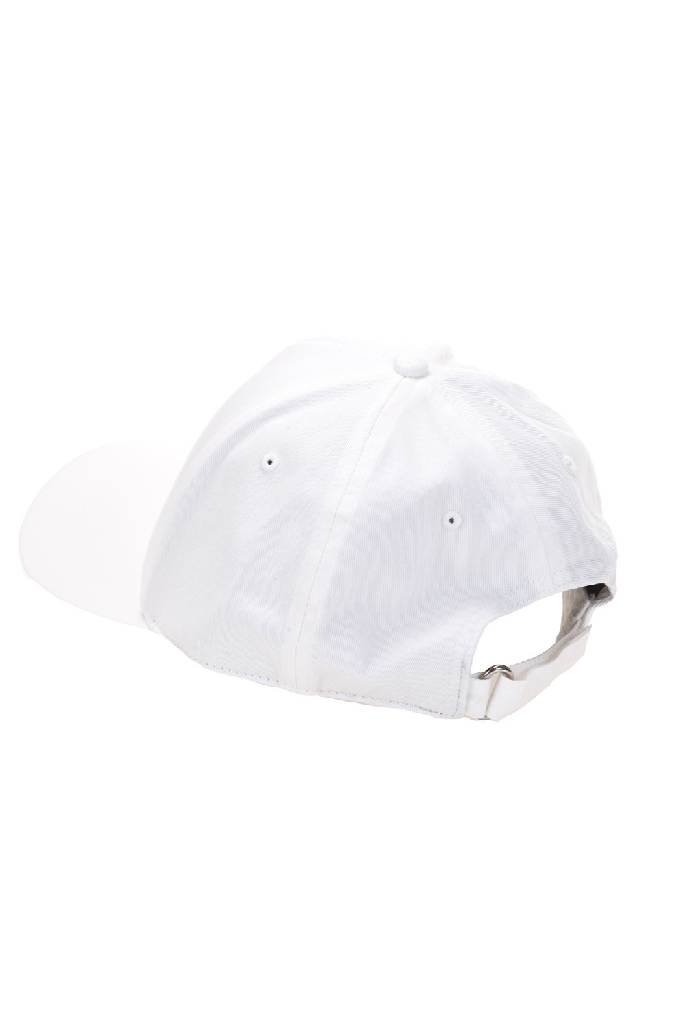 shop MONCLER Saldi Cappello: Moncler cappello da baseball con logo.
Cinturino regolabile sul retro.
Realizzato in gabardine di cotone.
Fodera in cotone.
Stampa con lettering Moncler effetto pittura a mano.
Cinturino regolabile con fibbia sul retro.
Composizione: 100% Cotone.
Fabbricato in Cina.. 3B00008 0U082-034 number 2050123